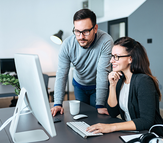 Navigating the Complexities of Insurance Credentialing