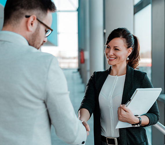 Navigating the Complexities of Insurance Credentialing