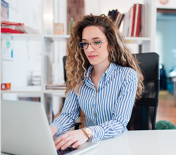 Streamlining Revenue Cycle Management